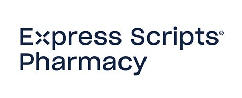 Express scripts pharmacy - Your prescription may be processed by any pharmacy within our family of Express Scripts mail-order pharmacies. 